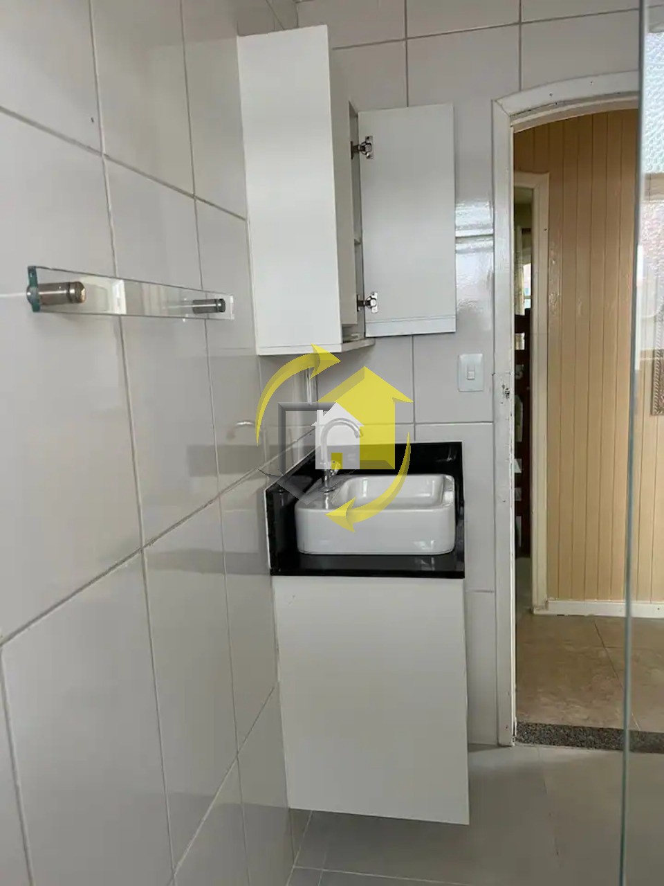 Sobrado à venda com 6 quartos, 380m² - Foto 27