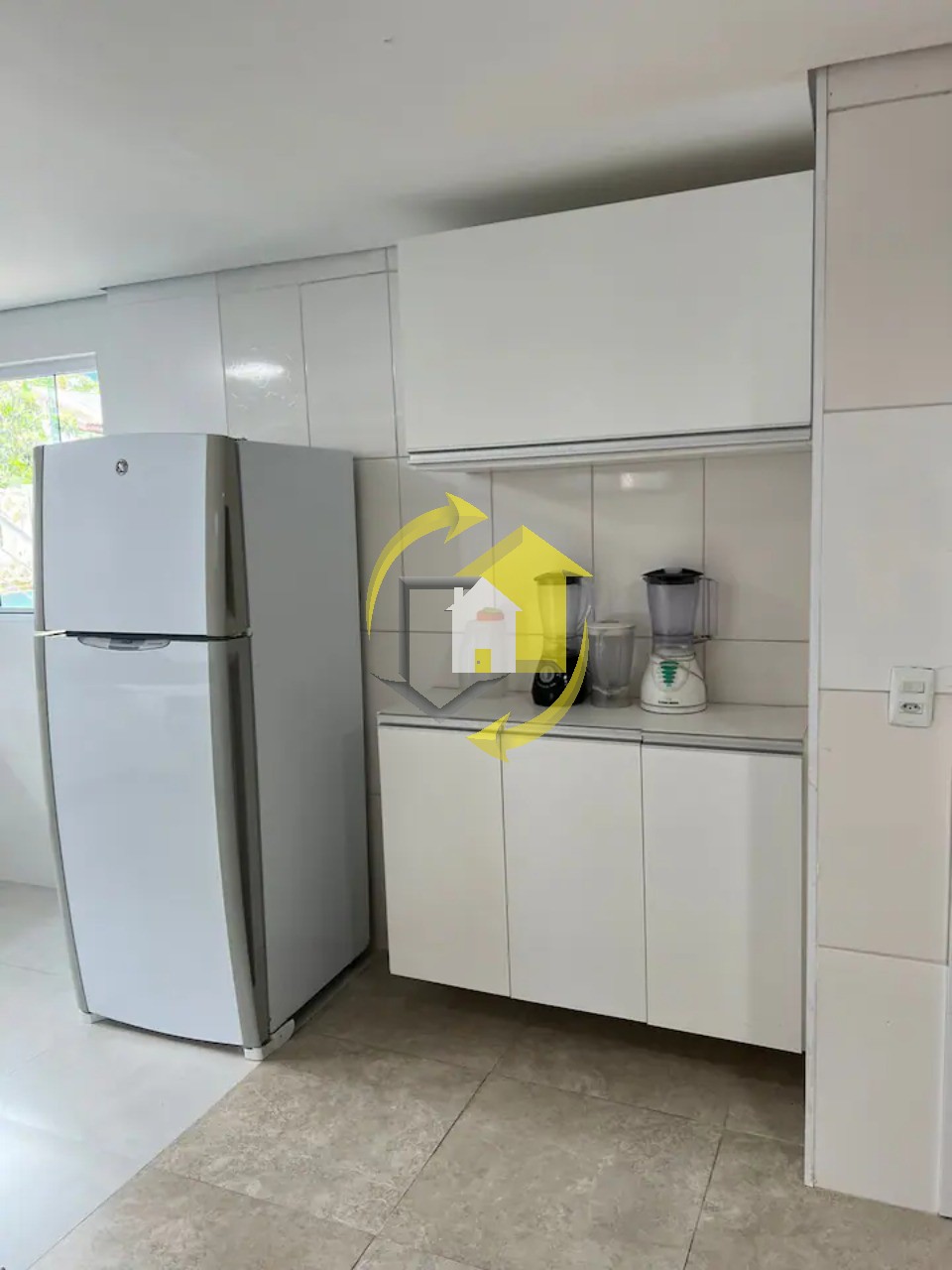 Sobrado à venda com 6 quartos, 380m² - Foto 36