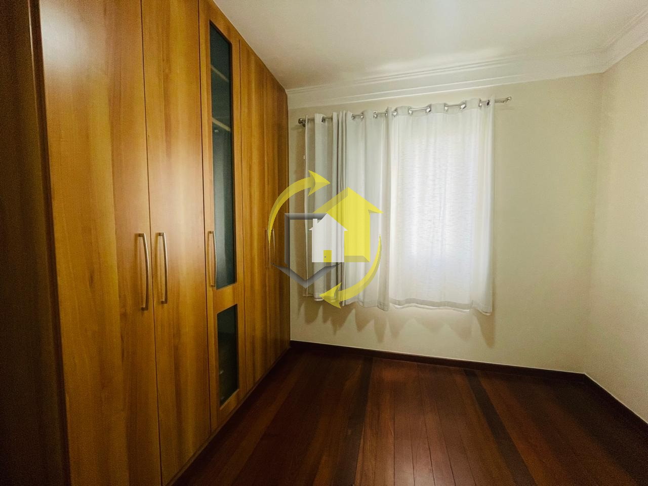 Apartamento para alugar com 3 quartos, 164m² - Foto 23