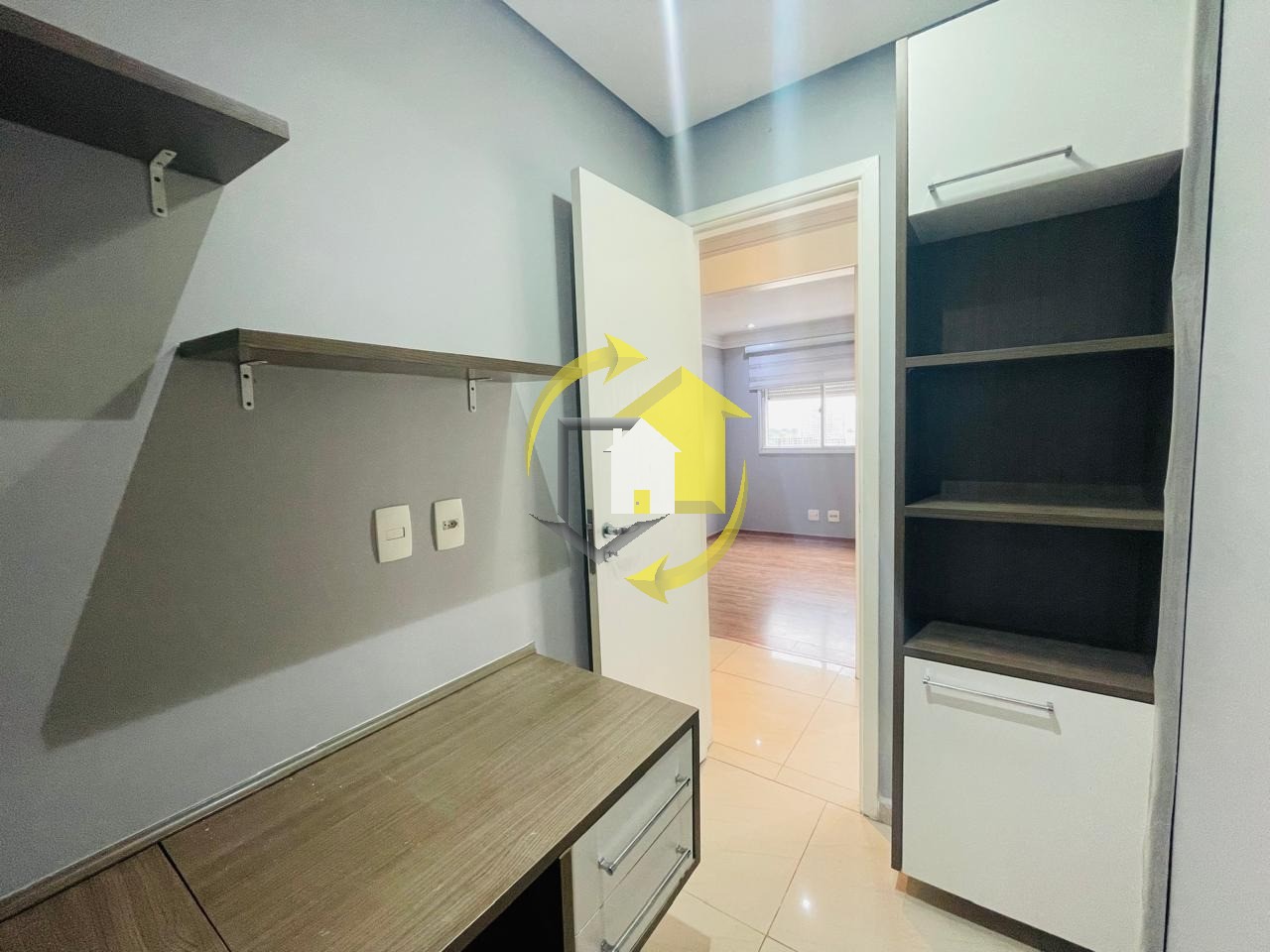 Apartamento à venda e aluguel com 3 quartos, 88m² - Foto 14