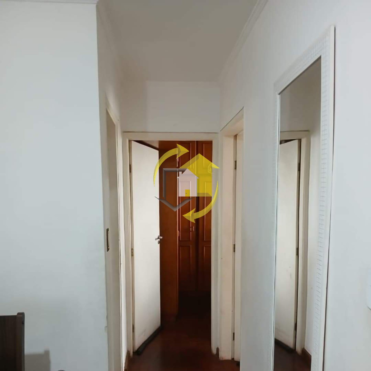 Apartamento, 2 quartos, 75 m² - Foto 7