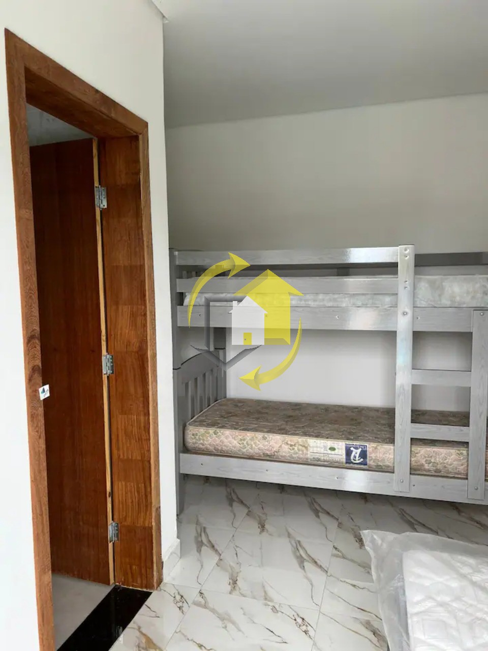 Sobrado à venda com 6 quartos, 380m² - Foto 18