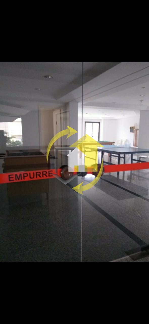 Apartamento à venda com 4 quartos, 167m² - Foto 34