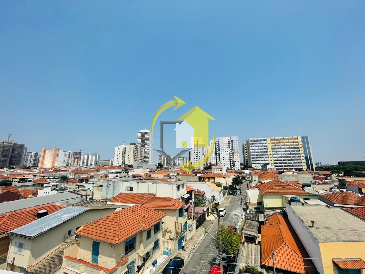 Prédio Inteiro à venda com 6 quartos, 900m² - Foto 46