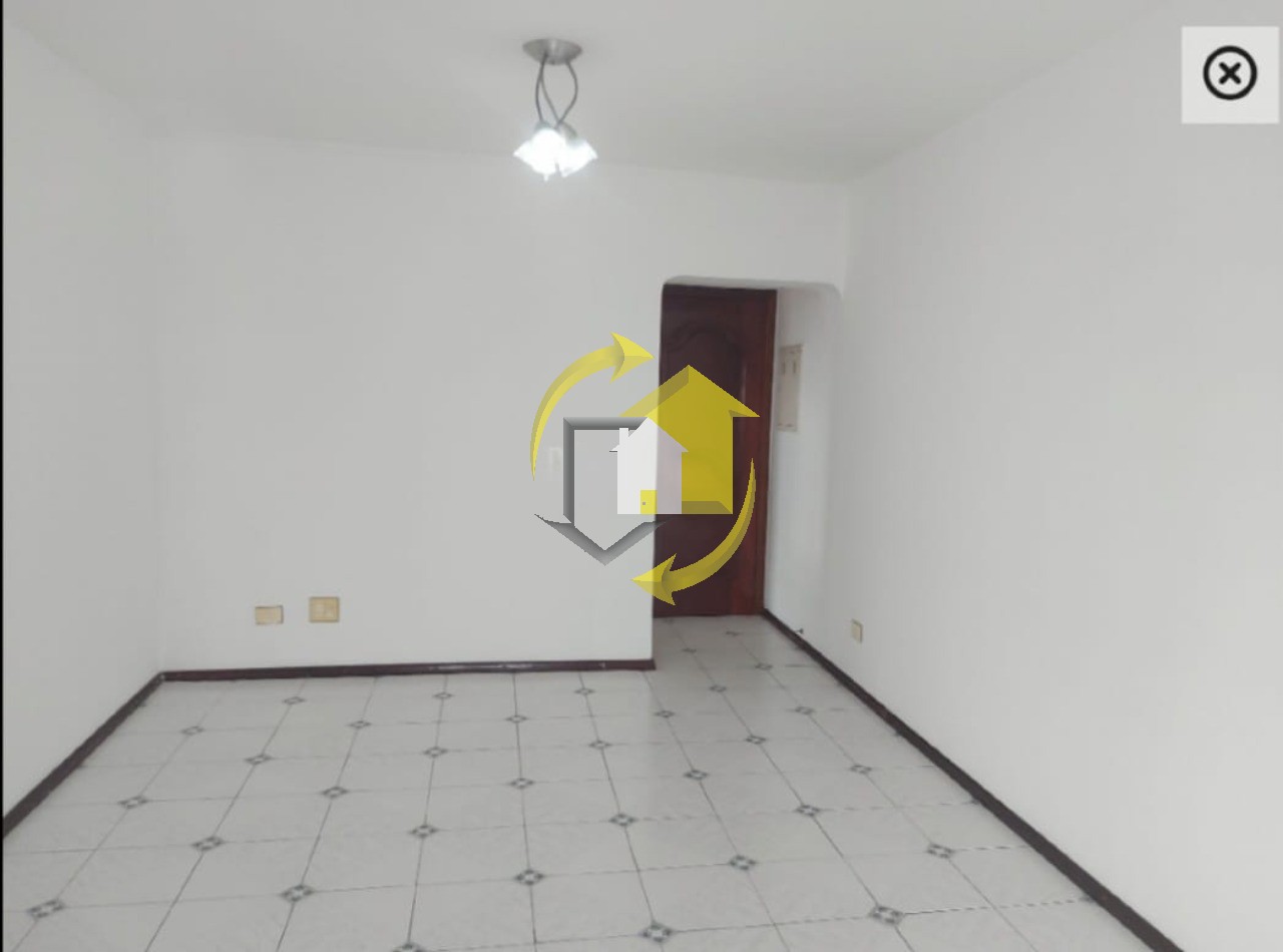 Apartamento à venda com 3 quartos, 77m² - Foto 4