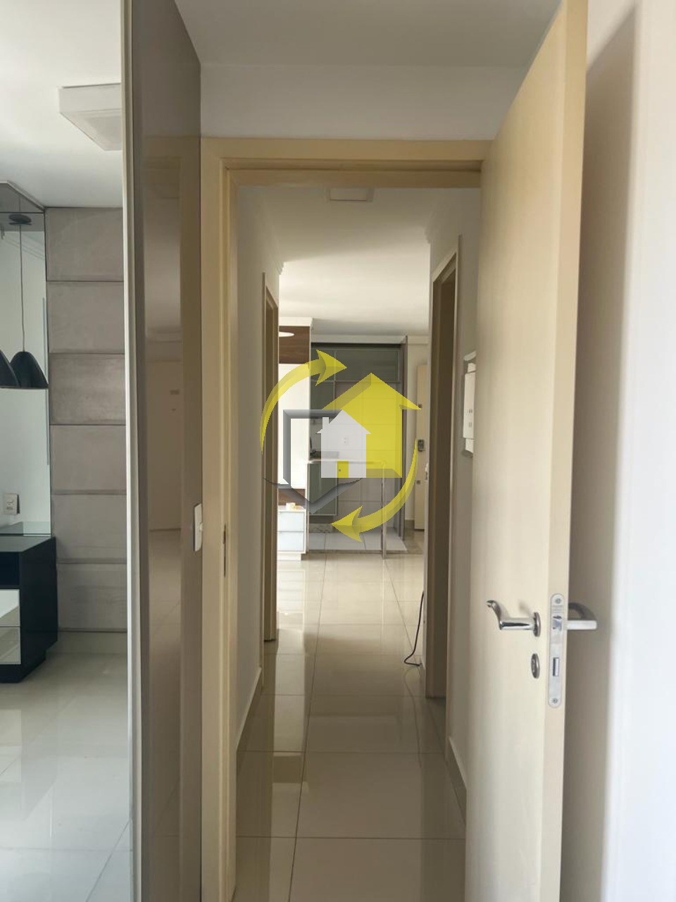 Apartamento à venda com 2 quartos, 56m² - Foto 16