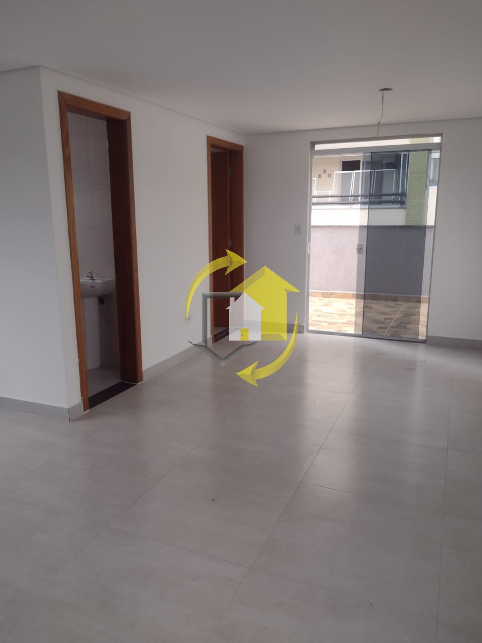 Apartamento à venda e aluguel com 2 quartos, 34m² - Foto 19