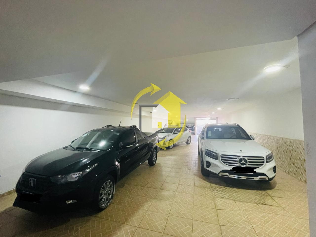 Prédio Inteiro à venda com 6 quartos, 900m² - Foto 7