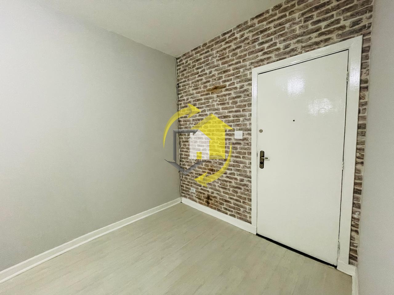 Apartamento para alugar com 2 quartos, 80m² - Foto 22