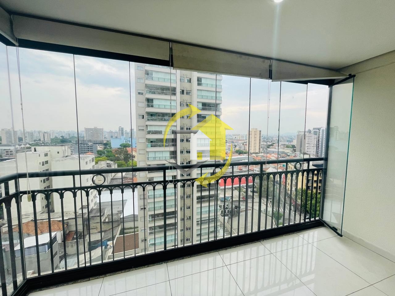 Apartamento à venda e aluguel com 3 quartos, 88m² - Foto 13