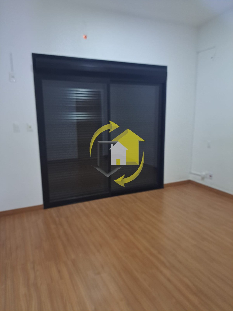 Casa Comercial para alugar com 3 quartos, 130m² - Foto 13