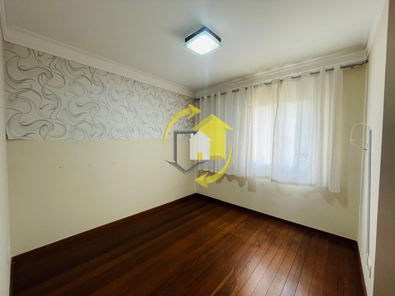 Apartamento para alugar com 3 quartos, 164m² - Foto 26