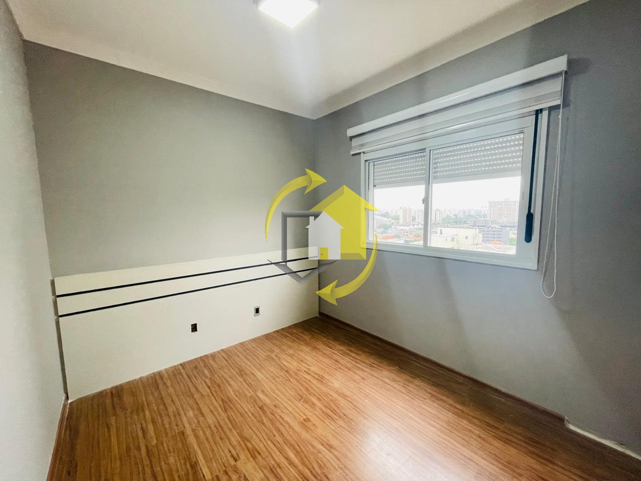 Apartamento à venda e aluguel com 3 quartos, 88m² - Foto 25