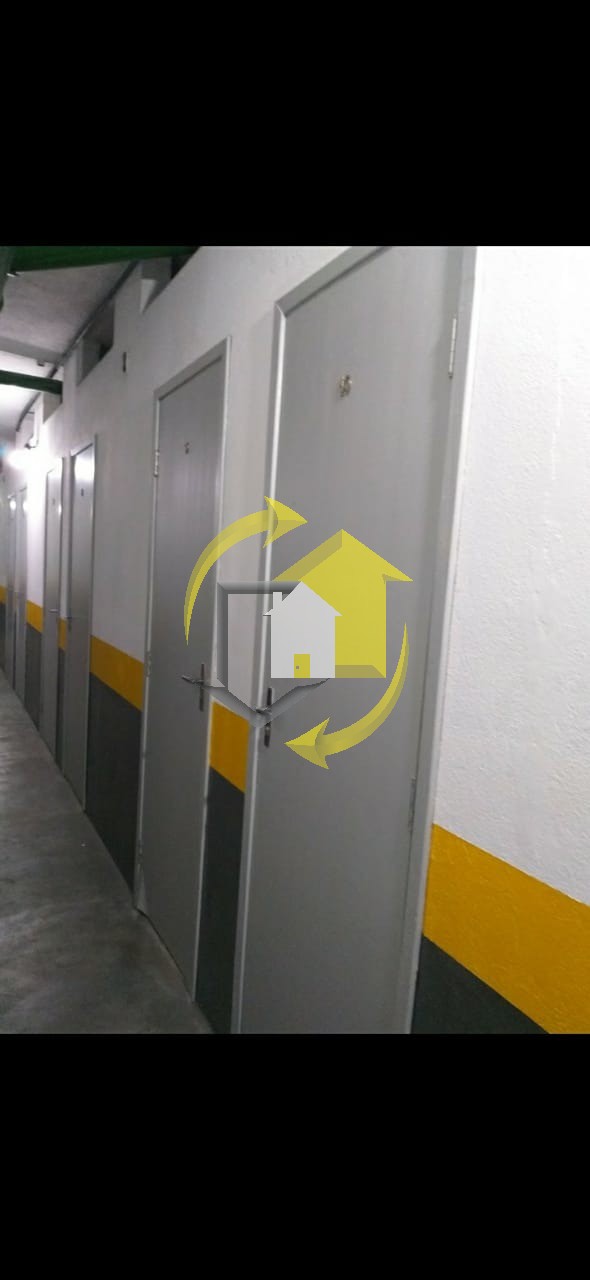 Apartamento à venda com 4 quartos, 167m² - Foto 32