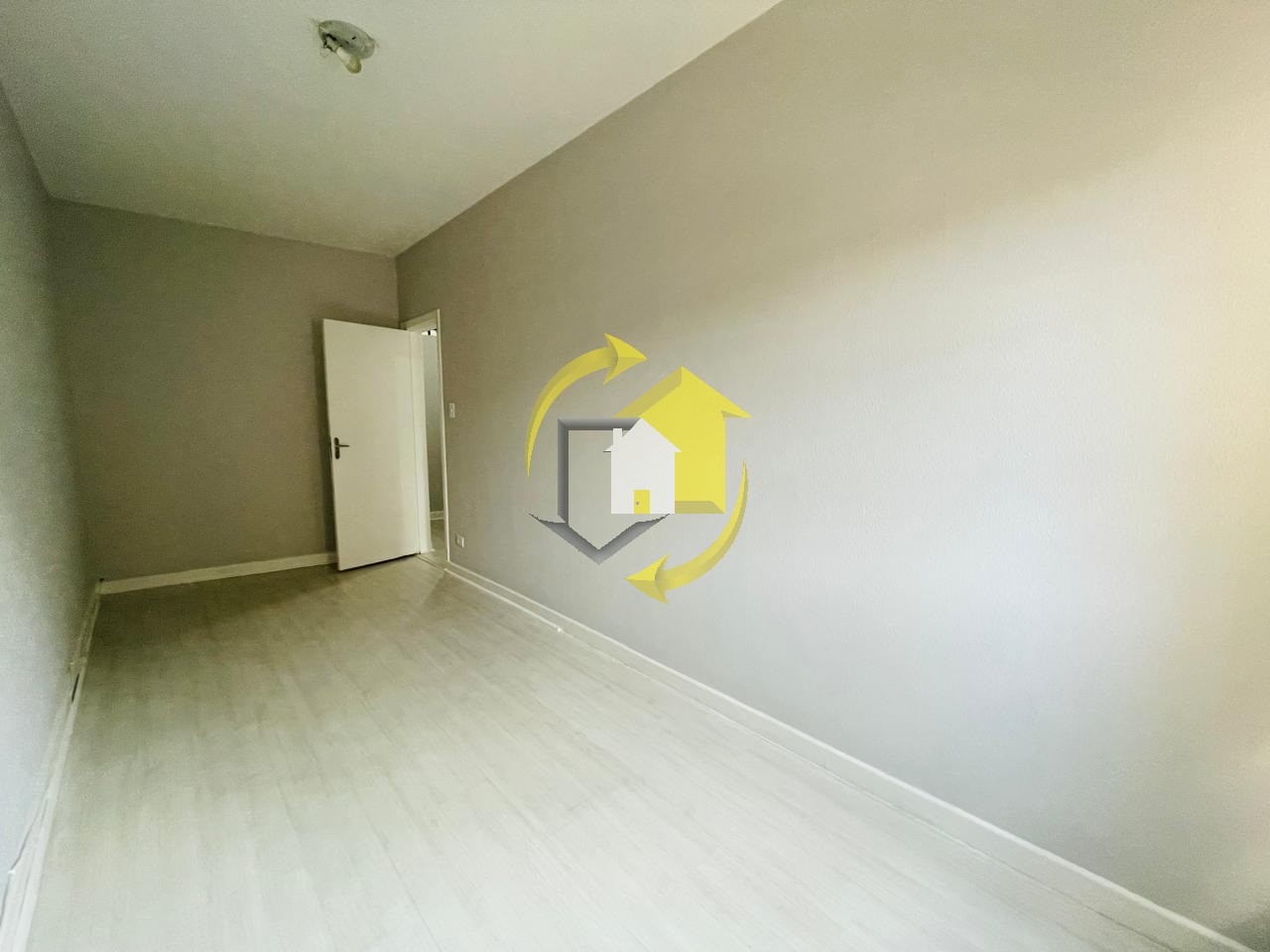 Apartamento para alugar com 2 quartos, 80m² - Foto 20