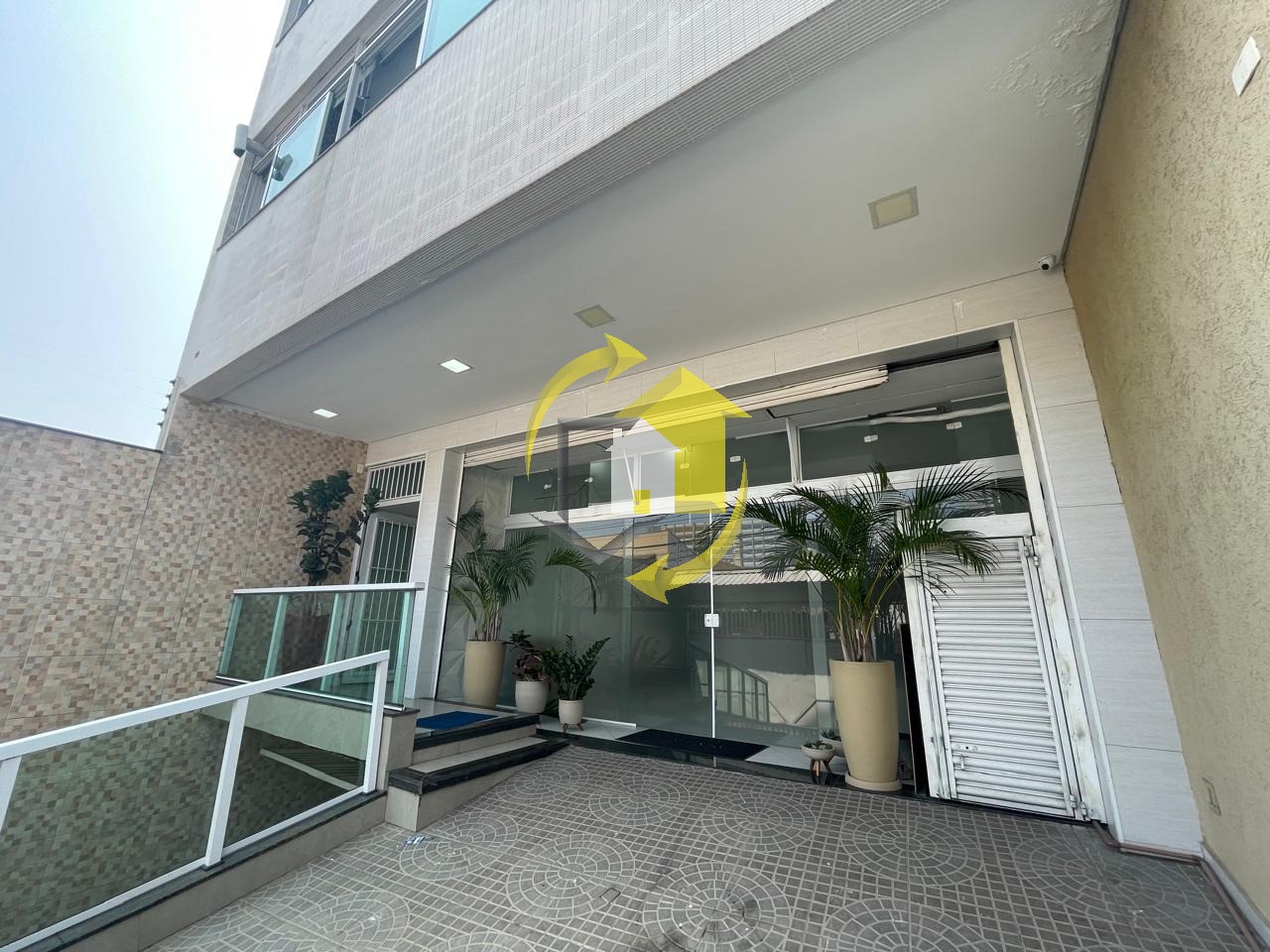 Prédio Inteiro à venda com 6 quartos, 900m² - Foto 10