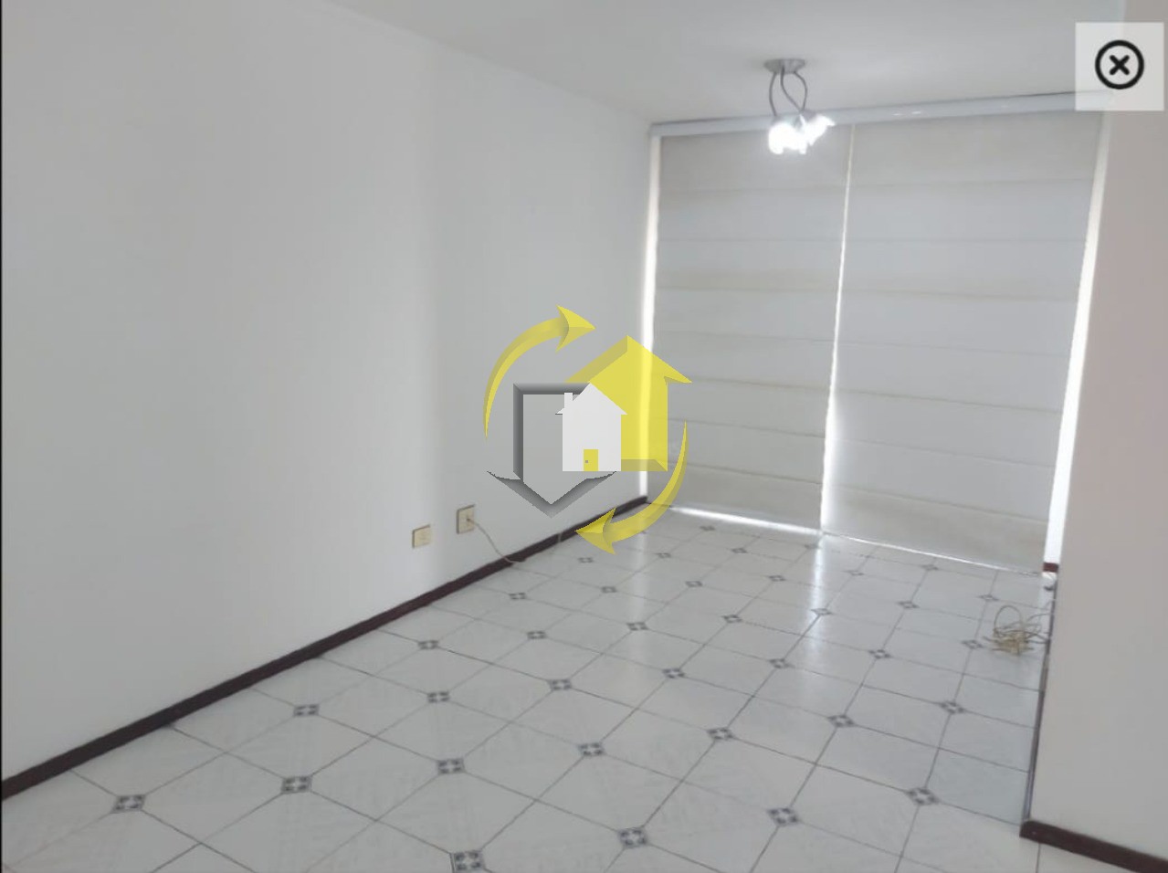 Apartamento à venda com 3 quartos, 77m² - Foto 2