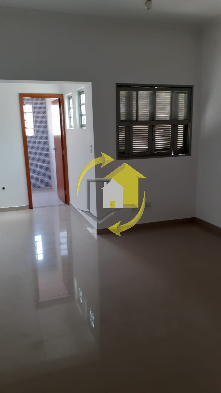 Sobrado à venda com 2 quartos, 120m² - Foto 13