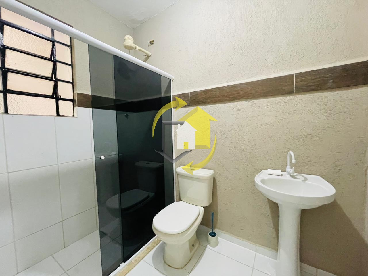 Apartamento para alugar com 2 quartos, 80m² - Foto 19