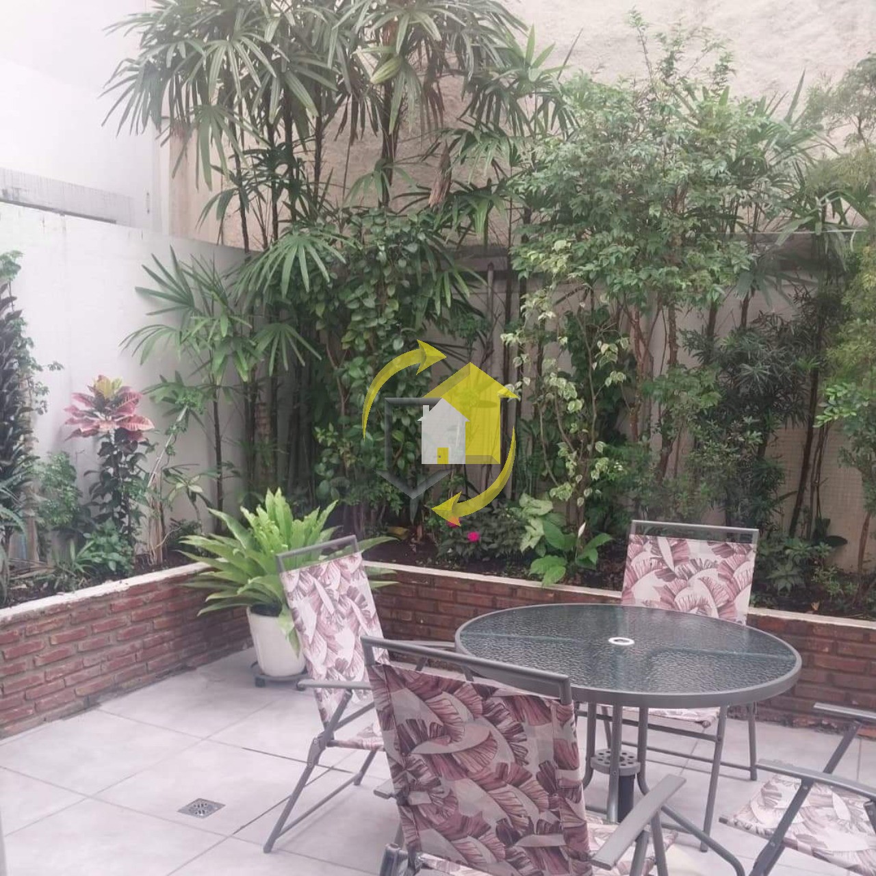 Apartamento, 2 quartos, 75 m² - Foto 15