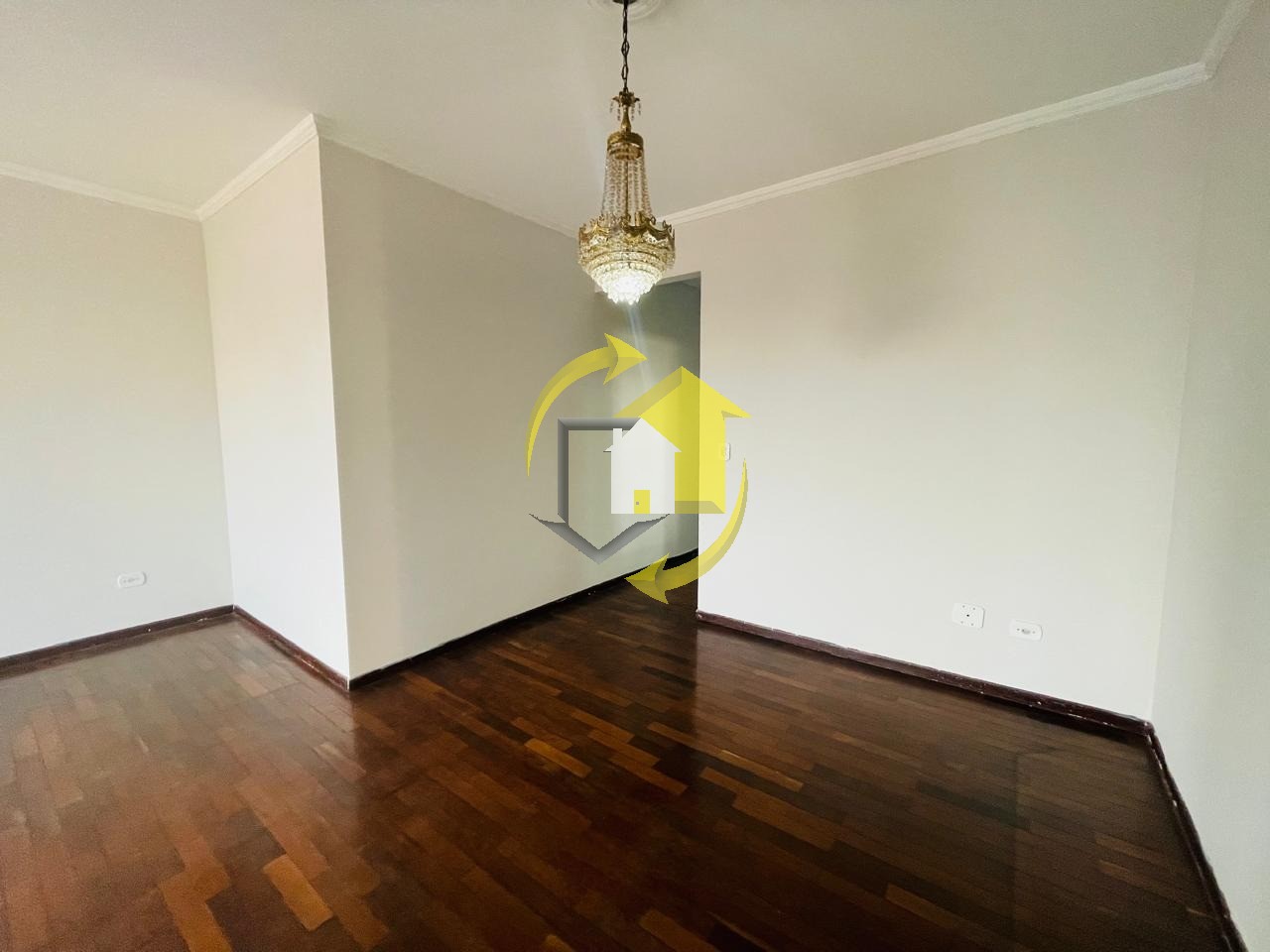 Apartamento à venda e aluguel com 3 quartos, 90m² - Foto 8