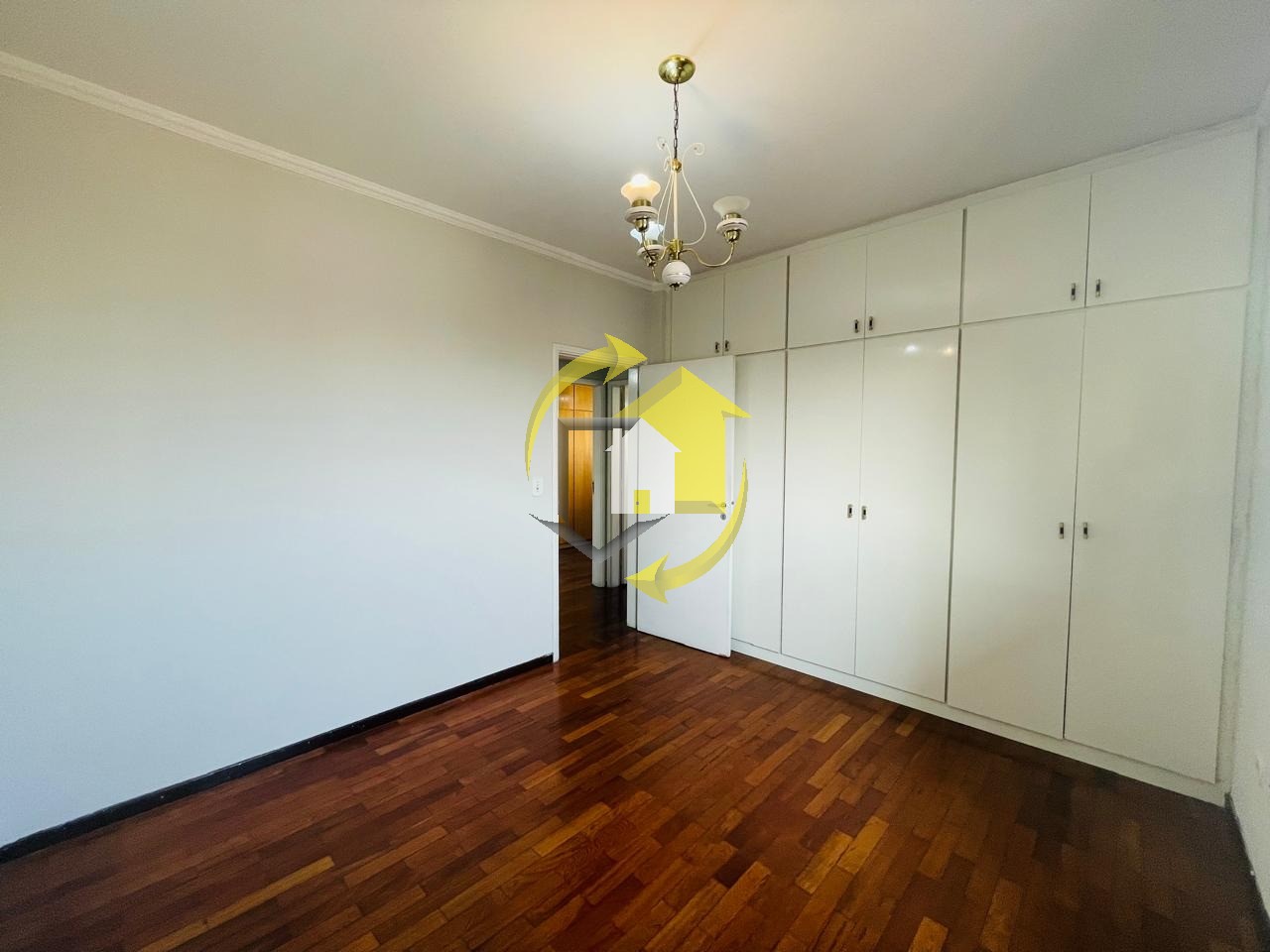 Apartamento à venda e aluguel com 3 quartos, 90m² - Foto 20