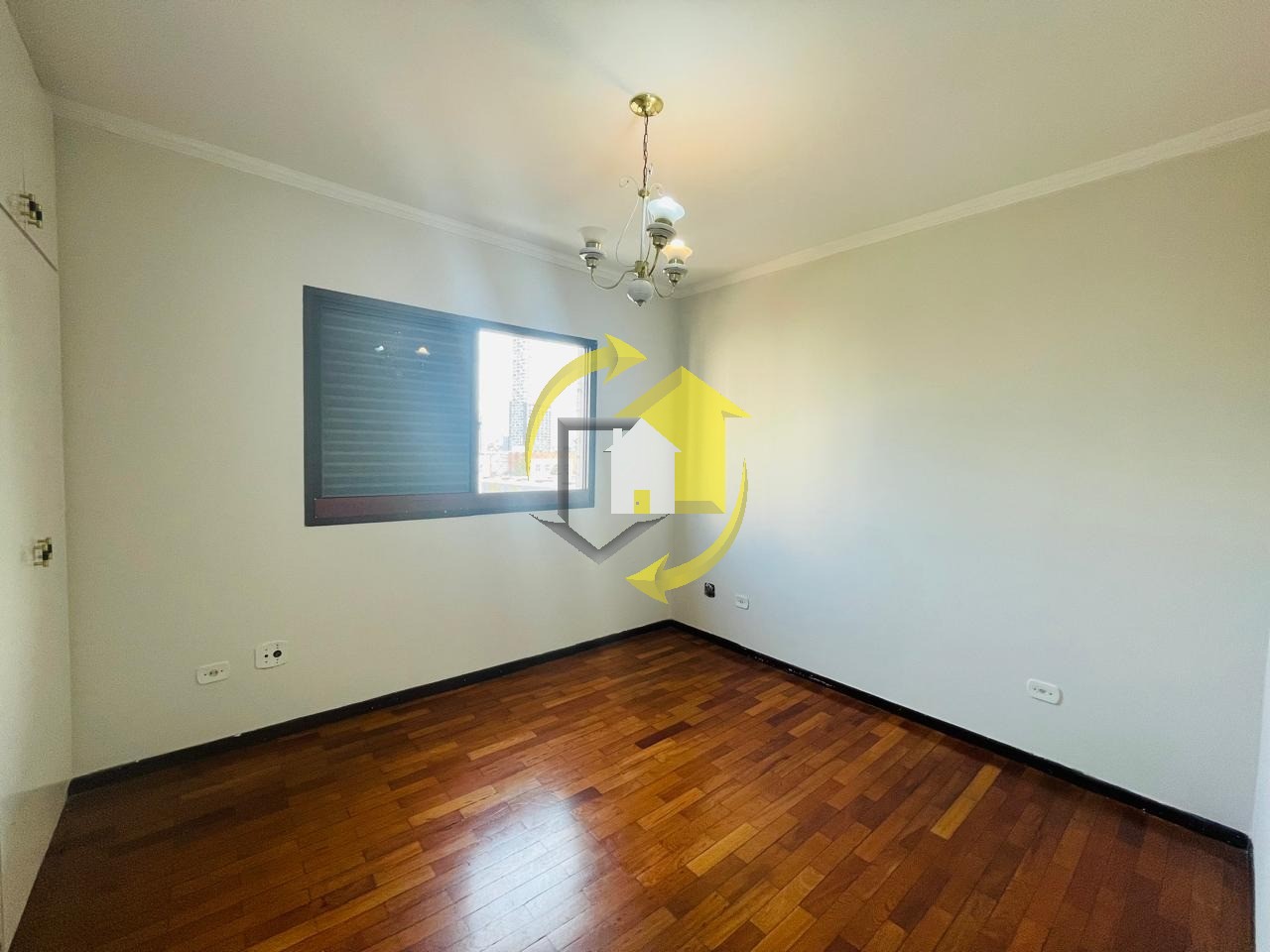 Apartamento à venda e aluguel com 3 quartos, 90m² - Foto 18