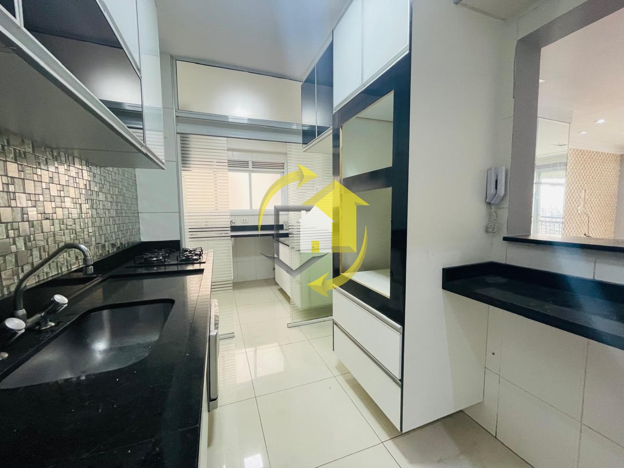 Apartamento à venda e aluguel com 3 quartos, 88m² - Foto 5