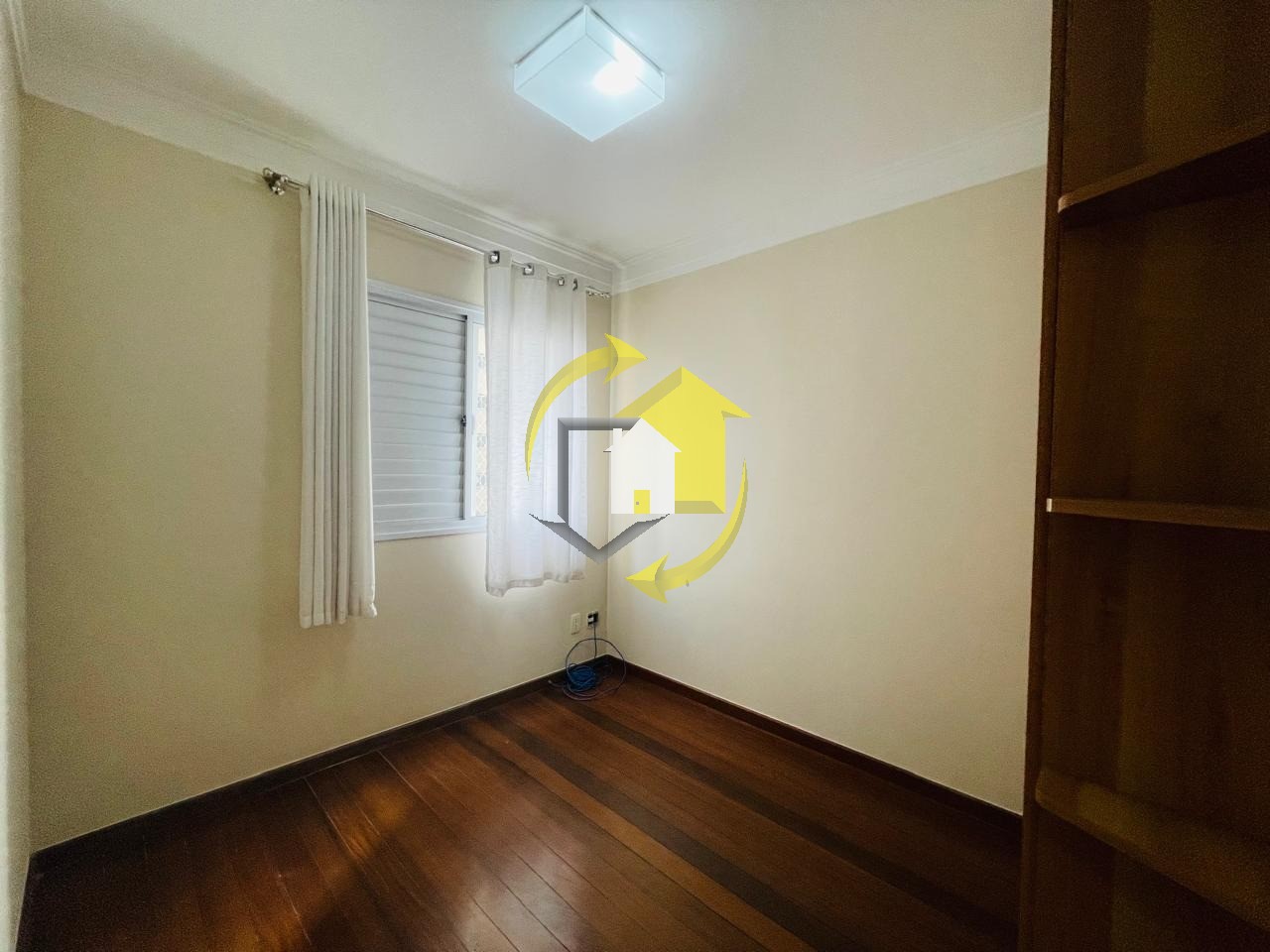 Apartamento para alugar com 3 quartos, 164m² - Foto 19