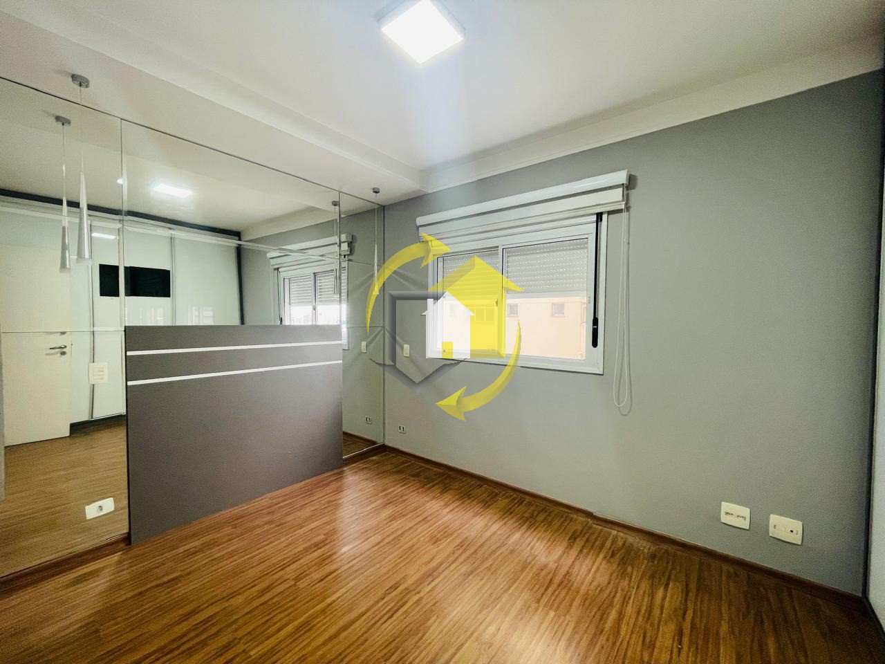 Apartamento à venda e aluguel com 3 quartos, 88m² - Foto 20