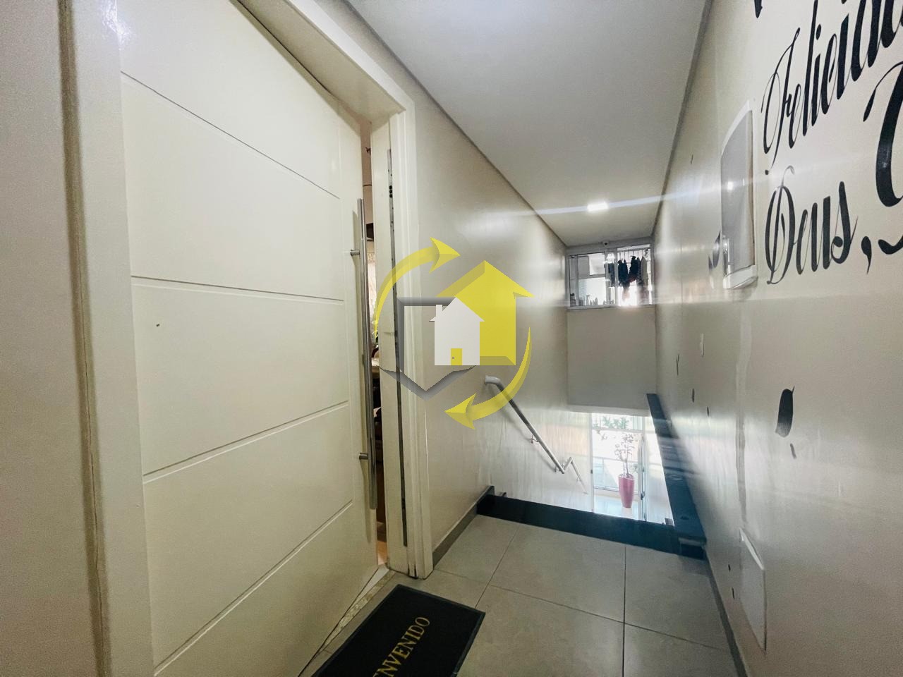 Prédio Inteiro à venda com 6 quartos, 900m² - Foto 17