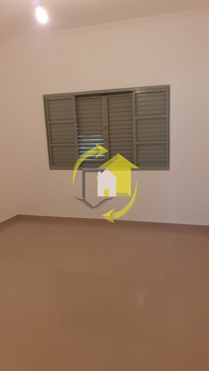 Sobrado à venda com 2 quartos, 120m² - Foto 10