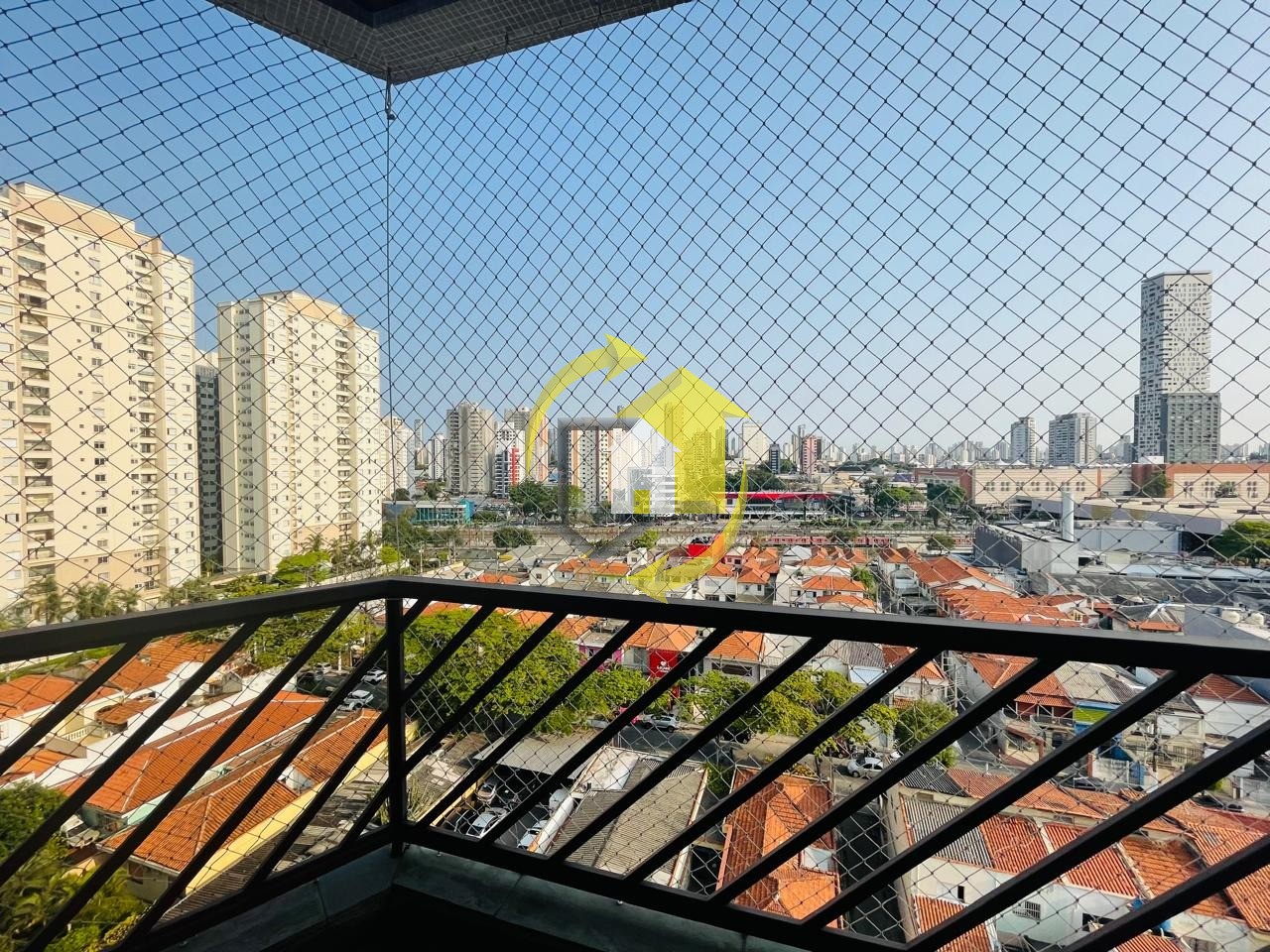 Apartamento à venda e aluguel com 3 quartos, 90m² - Foto 11