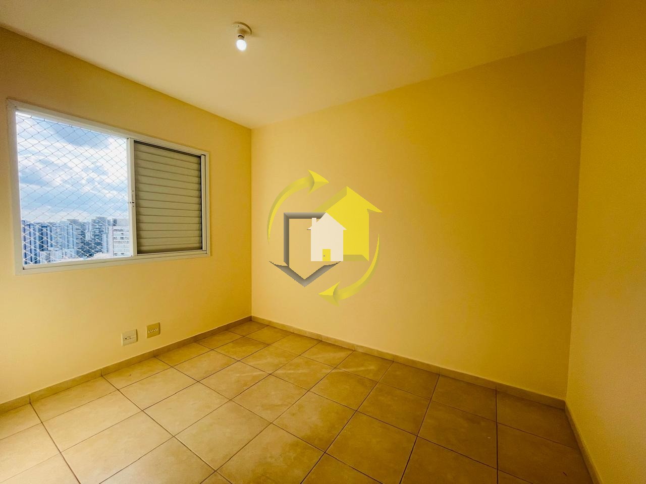 Apartamento para alugar com 3 quartos, 93m² - Foto 45