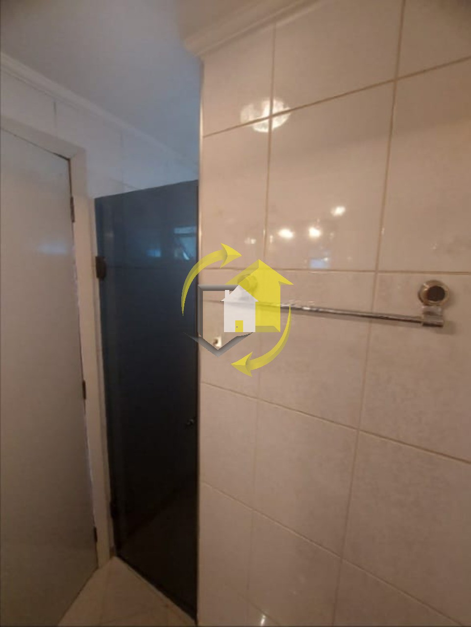 Apartamento à venda com 3 quartos, 77m² - Foto 14