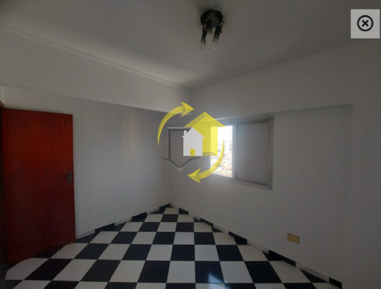 Apartamento à venda com 3 quartos, 77m² - Foto 18