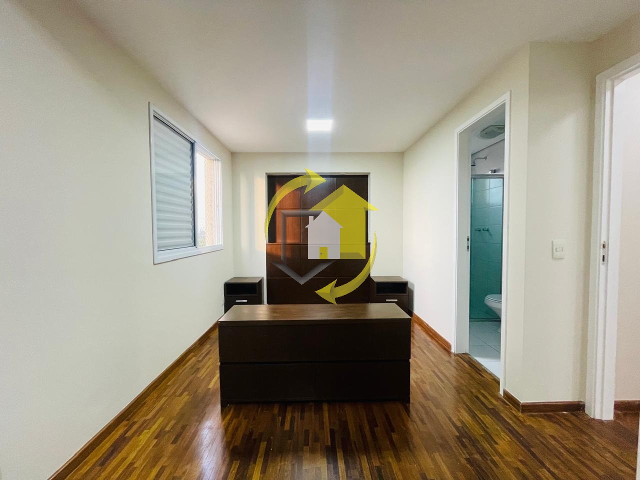 Apartamento para alugar com 2 quartos, 92m² - Foto 18