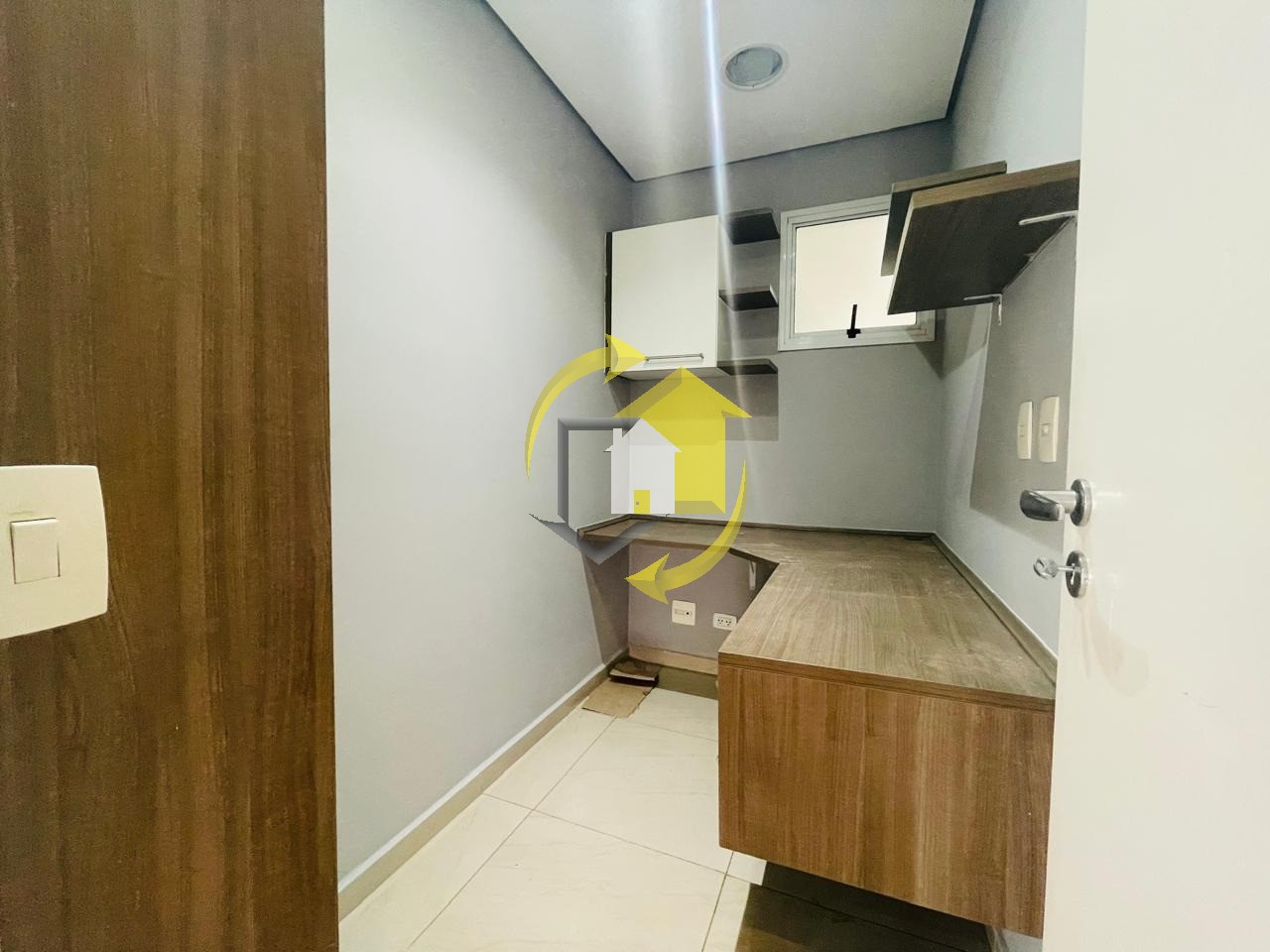 Apartamento à venda e aluguel com 3 quartos, 88m² - Foto 15