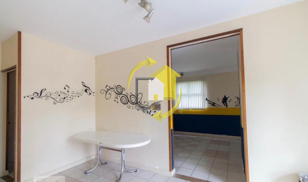 Apartamento para alugar com 2 quartos, 50m² - Foto 19