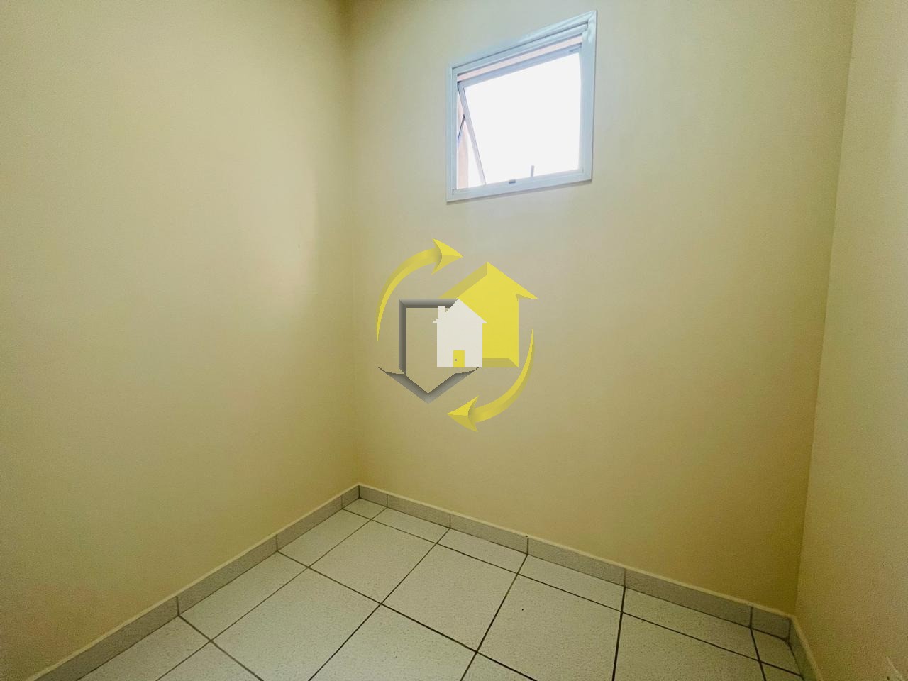 Apartamento para alugar com 3 quartos, 164m² - Foto 16