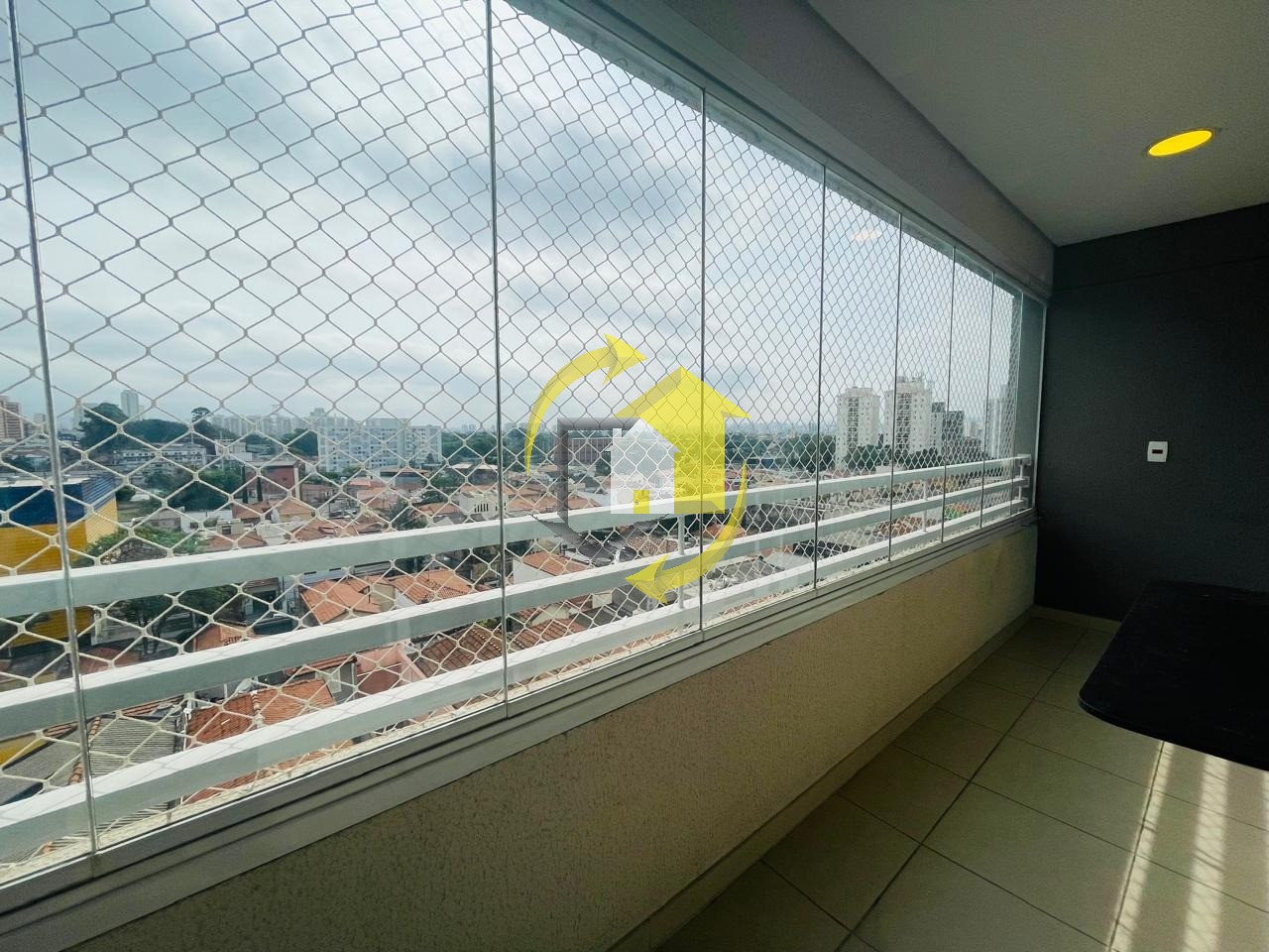 Apartamento à venda e aluguel com 1 quarto, 42m² - Foto 35