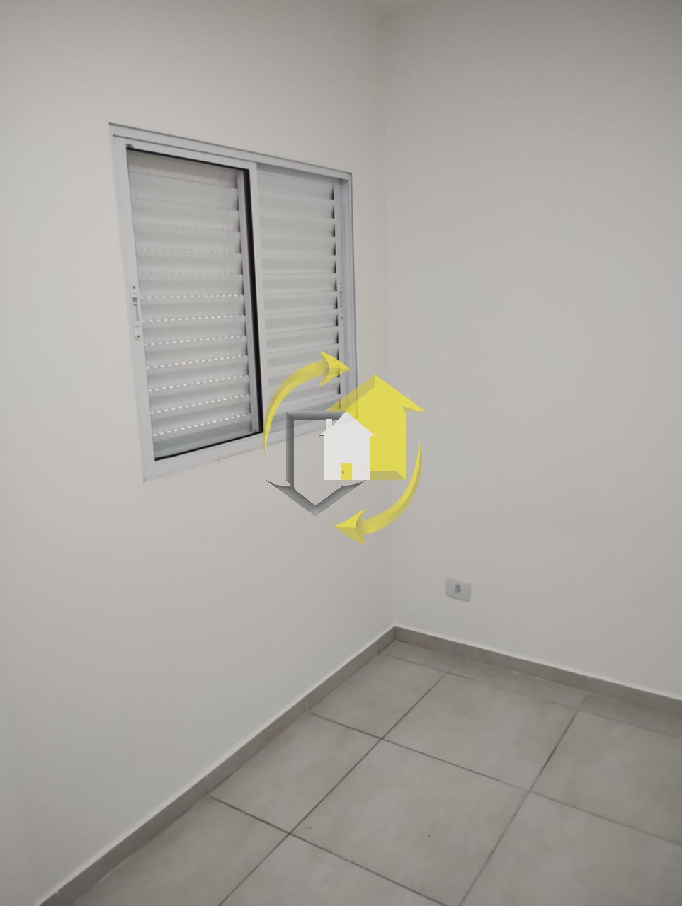 Apartamento para alugar com 2 quartos, 50m² - Foto 12