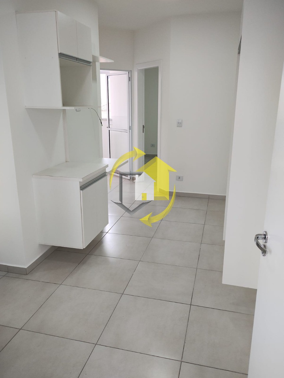 Apartamento para alugar com 2 quartos, 50m² - Foto 16