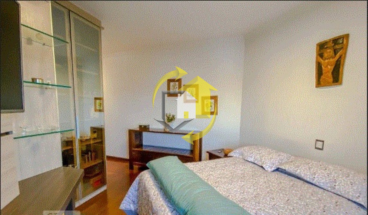 Apartamento à venda com 3 quartos, 167m² - Foto 17