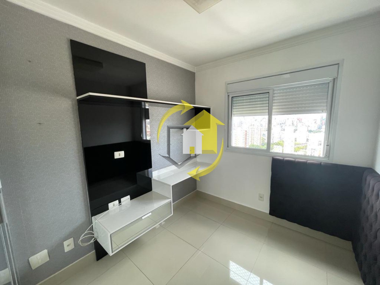 Apartamento à venda com 2 quartos, 56m² - Foto 20