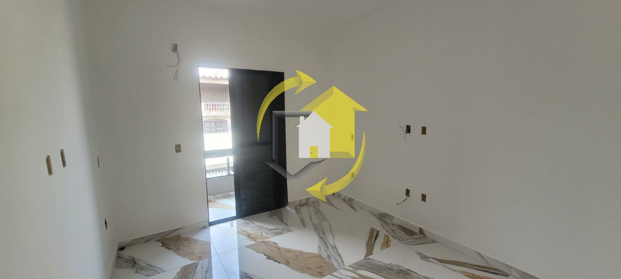 Sobrado à venda com 3 quartos, 130m² - Foto 18