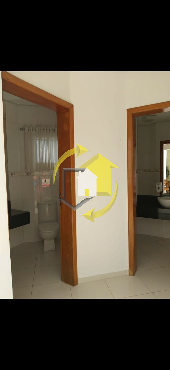 Apartamento à venda com 4 quartos, 167m² - Foto 43