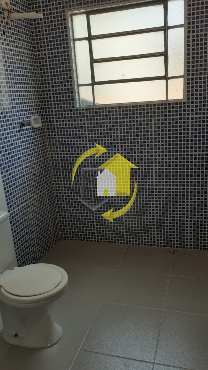 Sobrado à venda com 2 quartos, 120m² - Foto 14