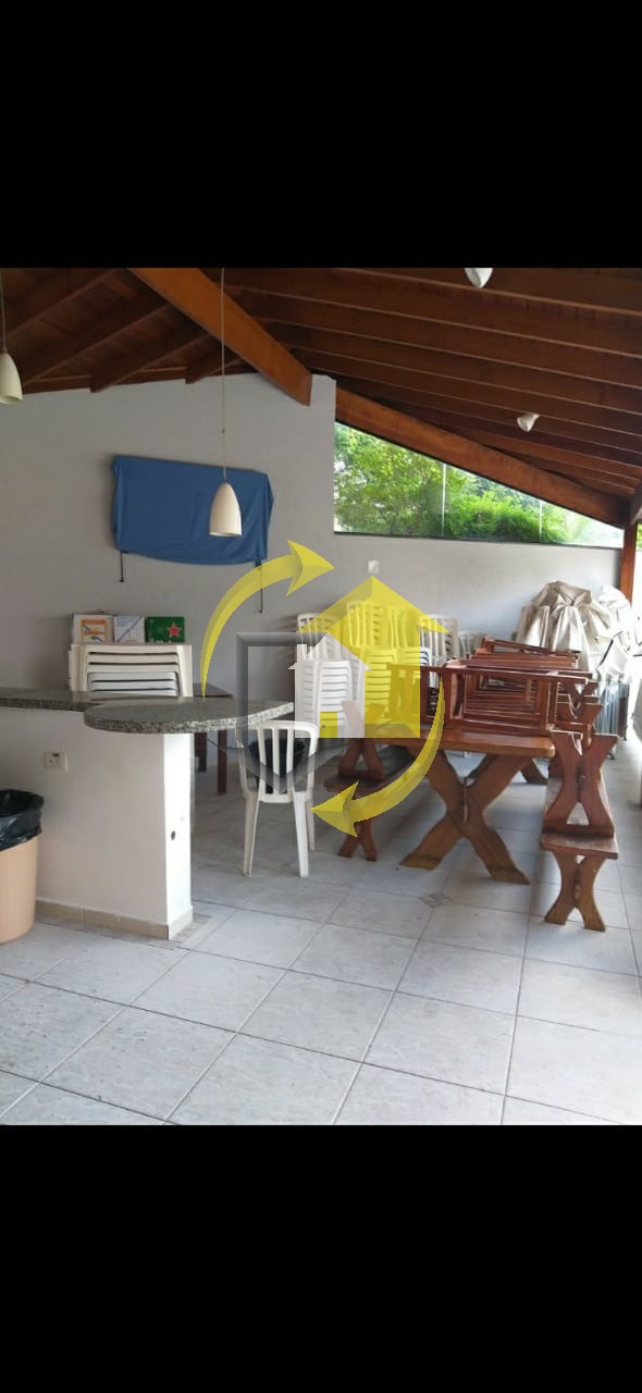 Apartamento à venda com 4 quartos, 167m² - Foto 39