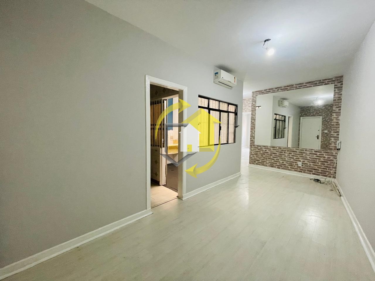 Apartamento para alugar com 2 quartos, 80m² - Foto 16